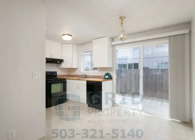 Property at 7045 SW Garden Home Rd Unit 7045, Portland, OR, 97223, 2 beds, 1 bath, [object Object]