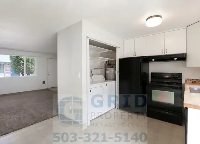Property at 7045 SW Garden Home Rd Unit 7045, Portland, OR, 97223, 2 beds, 1 bath, [object Object]