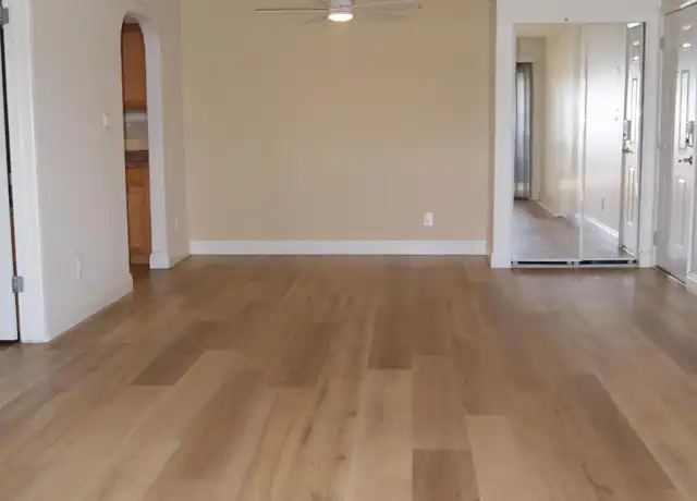 Property at 3825 E Camelback Rd #248, Phoenix, AZ, 85018, 1 bed, 1 bath, [object Object]