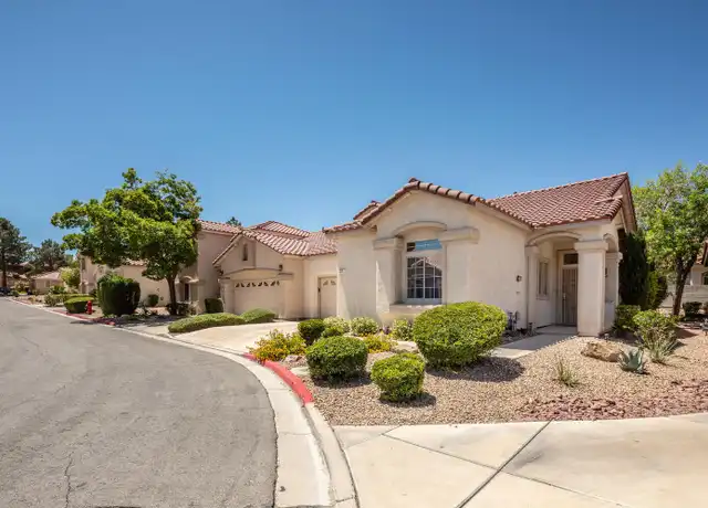 Property at 22 Alyson Pond Cir, Henderson, NV, 89012, 2 beds, 2 baths, [object Object]
