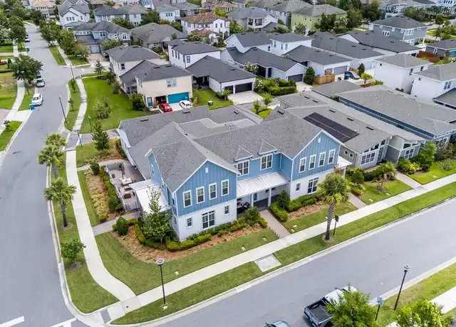 Property at 8427 Modiano St, Orlando, FL, 32827, 3 beds, 2.5 baths, [object Object]