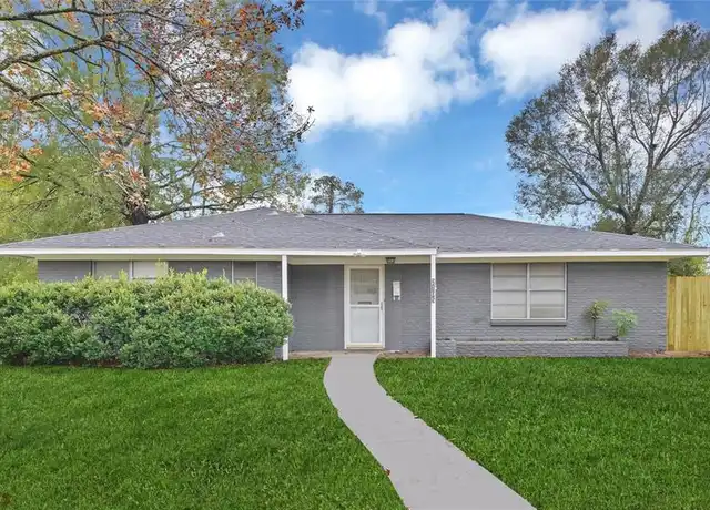 Property at 2105 Olive St, Baytown, TX, 77520, 3 beds, 2 baths, [object Object]