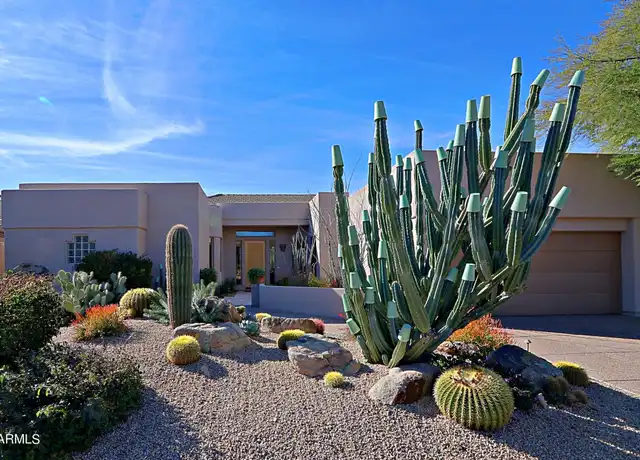 Property at 6751 E Amber Sun Dr, Scottsdale, AZ, 85266, 2 beds, 2.5 baths, [object Object]