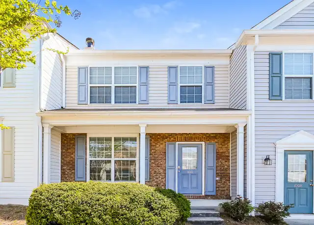 Property at 1010 Annazanes Ct, Alpharetta, GA, 30004, 2 beds, 2.5 baths, [object Object]