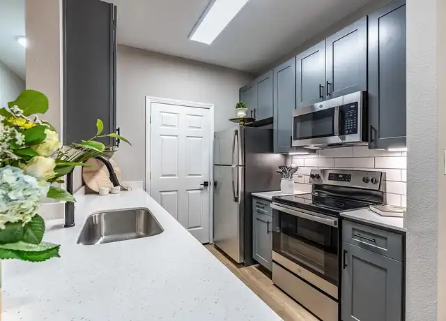 Property at Carrington Hills - 3750 Carothers Pkwy, Franklin, TN, 37067, 1-3 bed, 1-2 bath, [object Object]