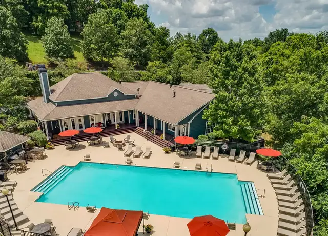 Photo of 3750 Carothers Pkwy, Franklin, TN 37067