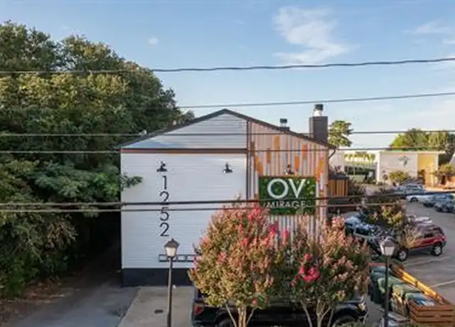 Property at 1252 W Ocean View Ave, Norfolk, VA, 23503, 2 beds, 1.5 baths, [object Object]