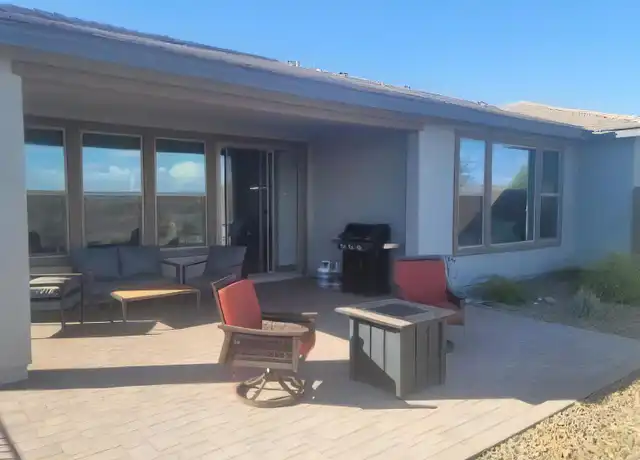Property at 4086 Prairie Schooner Rd, Wickenburg, AZ, 85390, 2 beds, 2 baths, [object Object]