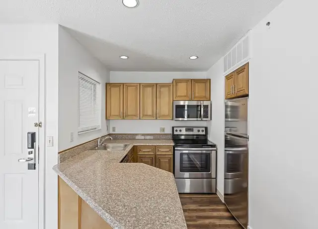 Photo of 1500 E Kilgore Rd, Kalamazoo, MI 49001
