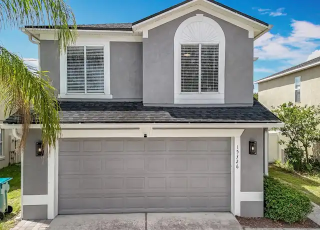 Property at 15326 Beamleigh Rd, Winter Garden, FL, 34787, 3 beds, 2.5 baths, [object Object]