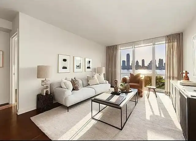 Property at 20 River Ter Unit 8H, New York, NY, 10282, 1 bed, 1 bath, [object Object]