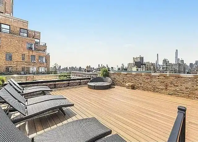 Property at 21 W 86th St Unit 2A, New York, NY, 10024, 3 beds, 4 baths, [object Object]