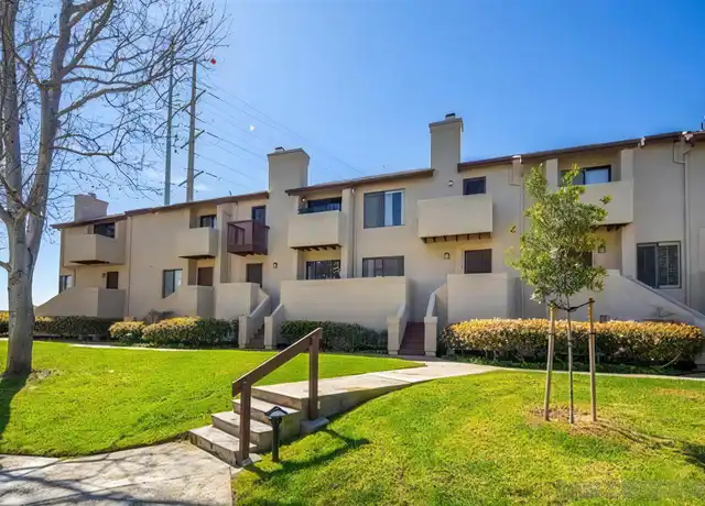 Property at 6615 Canyon Rim Row, San Diego, CA, 92111, 2 beds, 2 baths, [object Object]