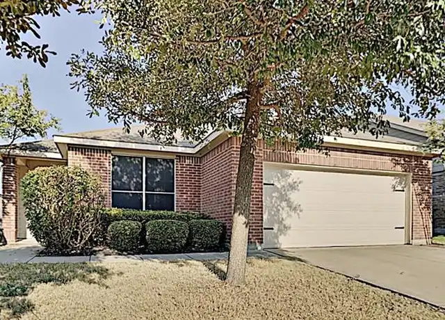 Property at 2912 Wispy Trl, Fort Worth, TX, 76108, 3 beds, 2 baths, [object Object]