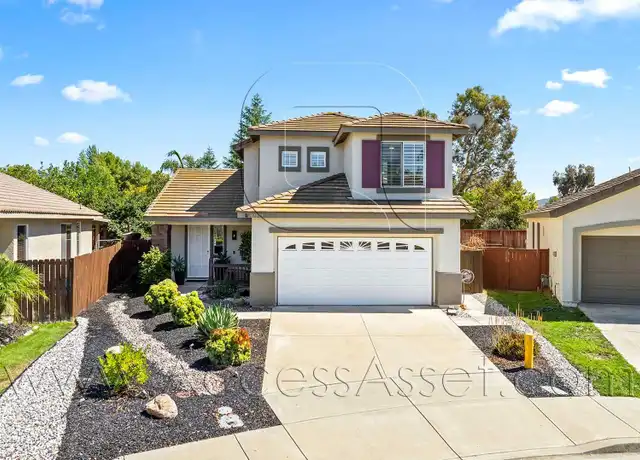 Property at 32005 Corte Albano, Temecula, CA, 92592, 3 beds, 2.5 baths, [object Object]