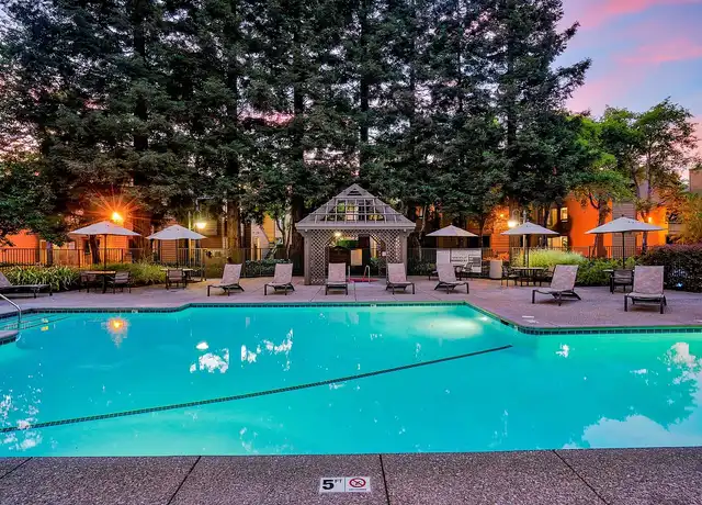 Property at Shadow Creek Apartments - 4145 Shadow Ln, Santa Rosa, CA, 95405, 1-2 bed, 1-2 bath, [object Object]