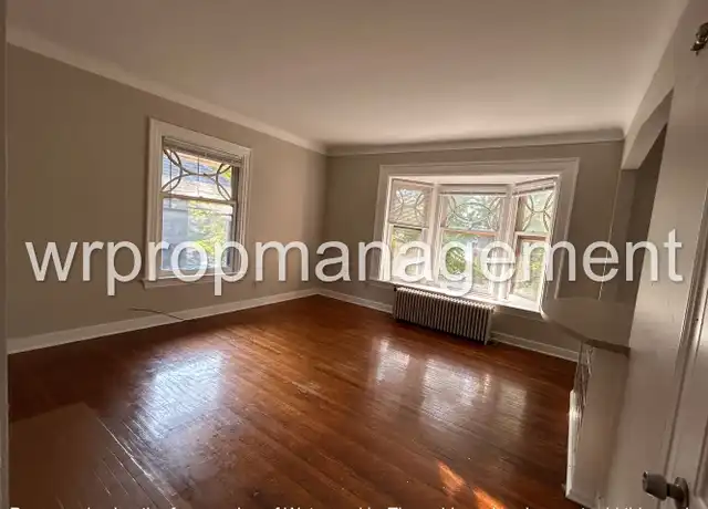 Property at 338 Kenilworth Ave Unit 4, Toledo, OH, 43610, 1 bed, 1 bath, [object Object]