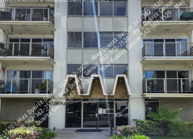 Property at 2500 E 2nd St #305, Long Beach, CA, 90803, 1 bed, 1 bath, [object Object]