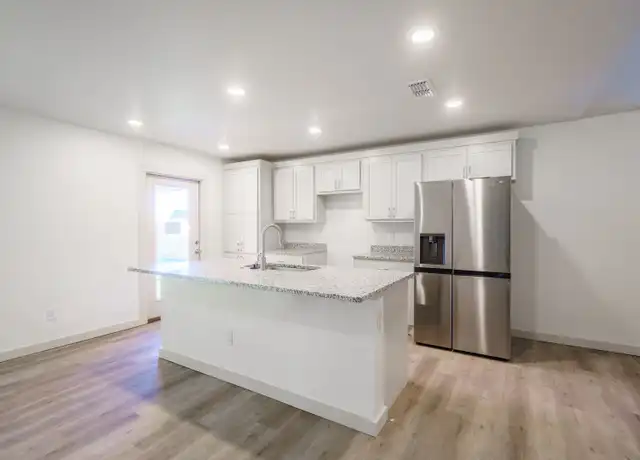 Property at 8026 Elm Ave, Lubbock, TX, 79404, 3 beds, 2 baths, [object Object]
