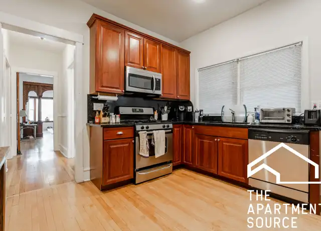 Property at 3010 N Greenview Ave Unit 1F, Chicago, IL, 60657, 3 beds, 2 baths, [object Object]