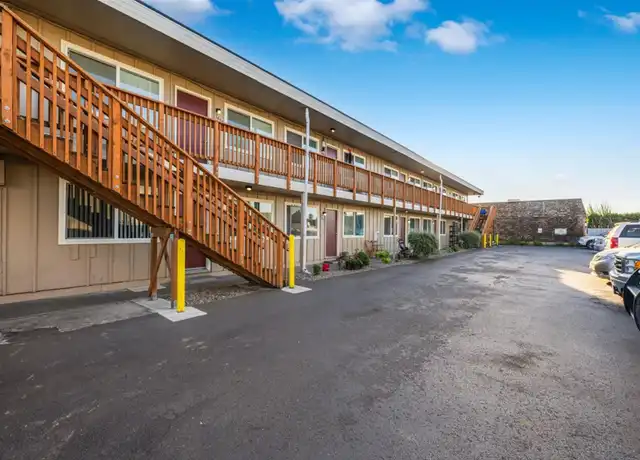Property at Villa Rose Apartments - 1601 Savage Rd NE, Salem, OR, 97301, 1-2 bed, 1 bath, [object Object]