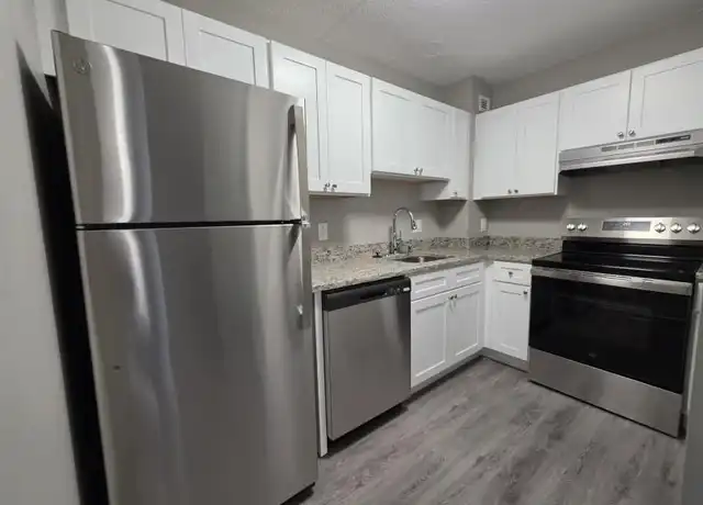 Property at 15 S Point Dr, Dorchester, MA, 02125, 1 bed, 1 bath, [object Object]
