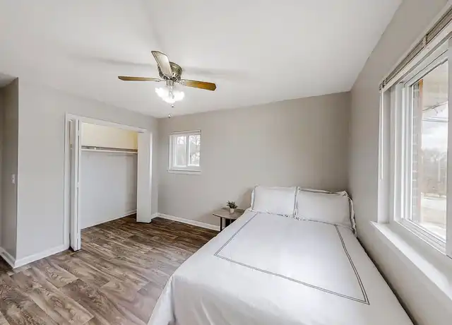 Property at 3761 Lisa Dr, Ellenwood, GA, 30294, 1 bed, 1 bath, [object Object]