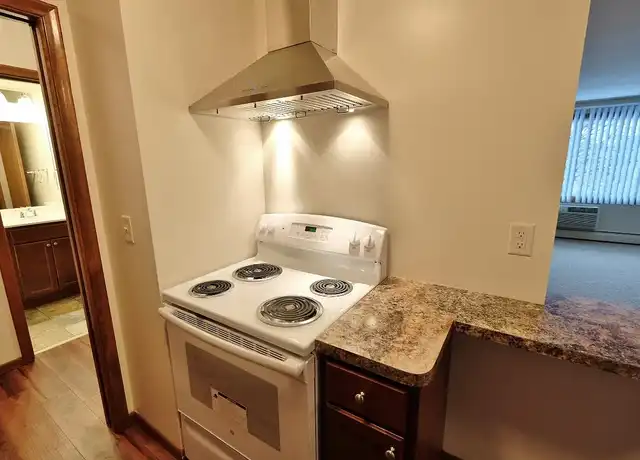 Property at Colfax Manor - 3401 Colfax Ave S, Minneapolis, MN, 55408, 1 bed, 1 bath, [object Object]