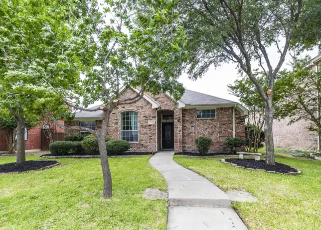 Property at 7226 Juniper Dr, Frisco, TX, 75033, 4 beds, 2 baths, [object Object]