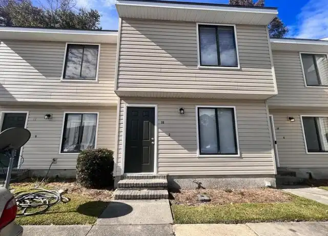 Property at 251 Knight Dr, Statesboro, GA, 30458, 2 beds, 1.5 baths, [object Object]