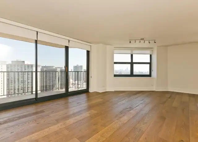 Property at 3660 N Lake Shore Dr, Chicago, IL, 60613, 1 bed, 1 bath, [object Object]