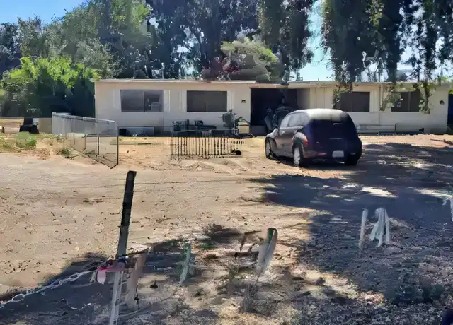 Property at 1578 Bonnell Ave, Gridley, CA, 95948, 3 beds, 1 bath, [object Object]