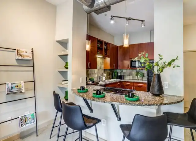 Property at 2411 Dixie Dr, Houston, TX, 77021, 2 beds, 2 baths, [object Object]