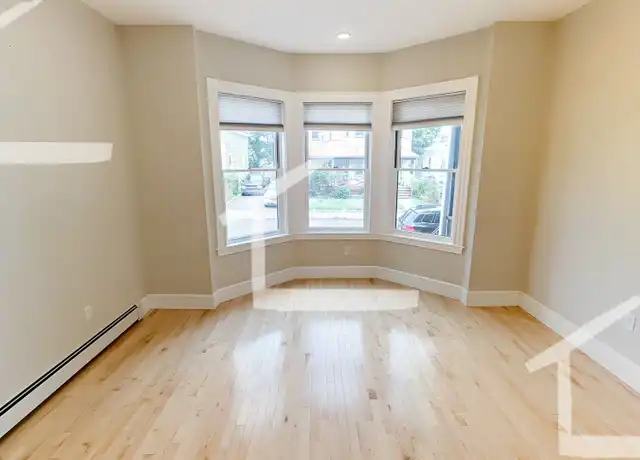 Property at 41 Pratt St, Allston, MA, 02134, 2 beds, 1 bath, [object Object]