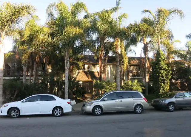 Property at 1055 Georgia St Unit 13, Imperial Beach, CA, 91932, 2 beds, 1 bath, [object Object]