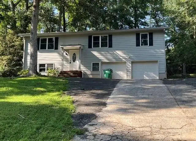 Property at 316 Nottingham Dr, Woodstock, GA, 30188, 3 beds, 2 baths, [object Object]
