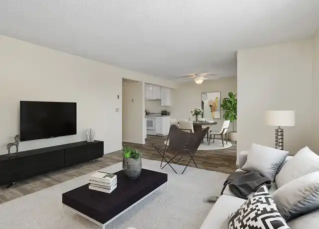 Property at Bonita Hills - 1416 Ridgeback Rd, Chula Vista, CA, 91910, 1-2 bed, 1-2 bath, [object Object]