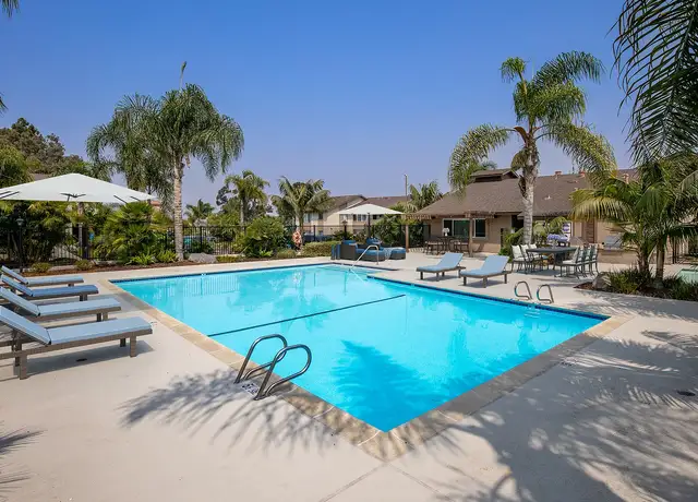 Photo of 1416 Ridgeback Rd, Chula Vista, CA 91910