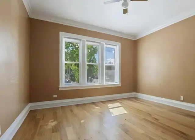 Property at 7656 S May St, Chicago, IL, 60620, 2 beds, 1 bath, [object Object]