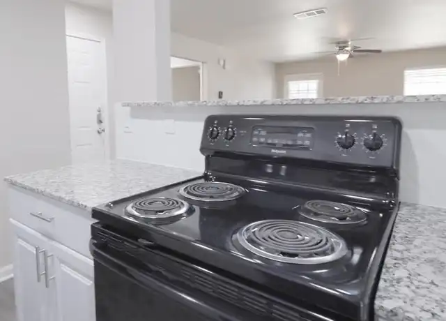 Property at 9034 Perma Ln, San Antonio, TX, 78224, 1 bed, 1 bath, [object Object]