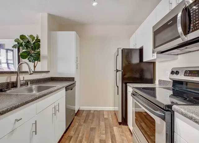 Photo of 1050 Court St, San Rafael, CA 94901