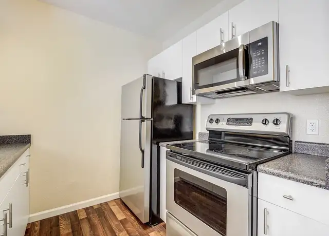 Photo of 1050 Court St, San Rafael, CA 94901