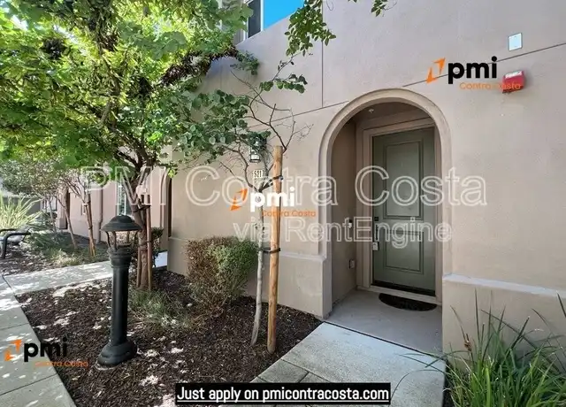 Property at 5217 S Esprit Loop, Dublin, CA, 94568, 3 beds, 2.5 baths, [object Object]
