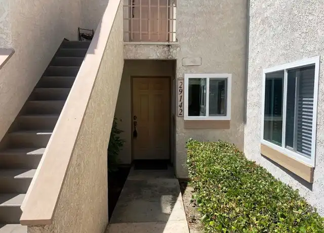 Property at 29142 Via Cerrito #19, Laguna Niguel, CA, 92677, 3 beds, 2 baths, [object Object]