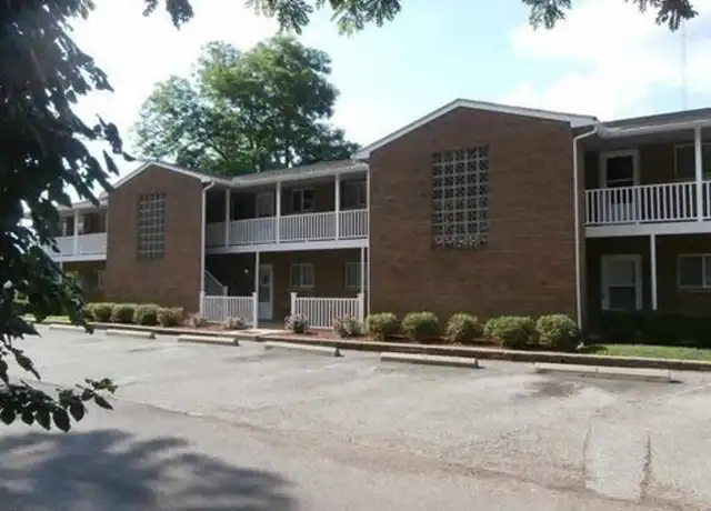 Property at 326 W Kenwood Dr Apt 11, Bloomington, IN, 47404, 1 bed, 1 bath, [object Object]