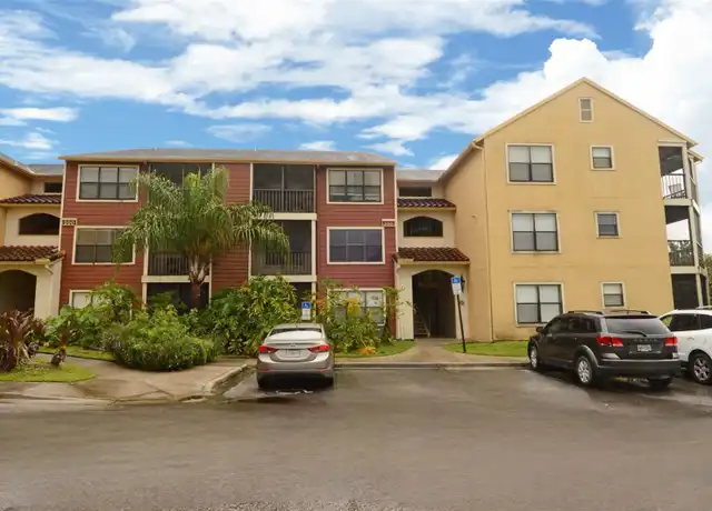 Property at 11901 4th St N #2104, Saint Petersburg, FL, 33716, 1 bed, 1 bath, [object Object]