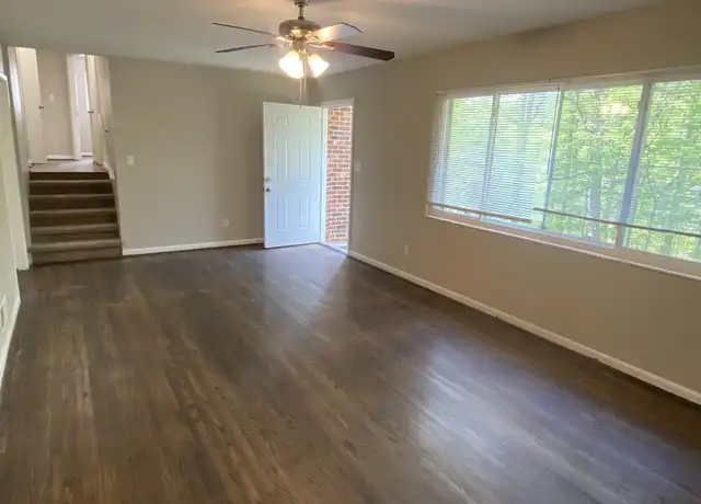 Property at 1009 Springview St, Birmingham, AL, 35215, 3 beds, 2 baths, [object Object]