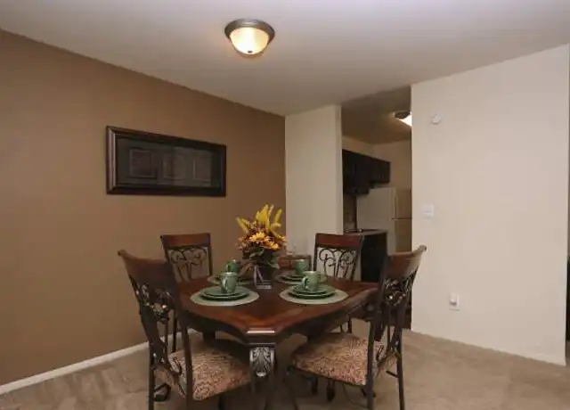 Property at 13949 Bammel North Houston Rd Unit 1047, Houston, TX, 77066, 1 bed, 1 bath, [object Object]