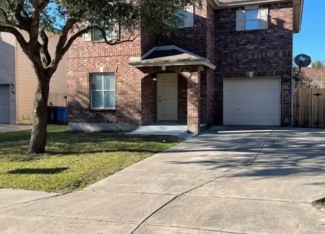 Property at 3976 Trinity Trl, New Braunfels, TX, 78132, 3 beds, 3 baths, [object Object]