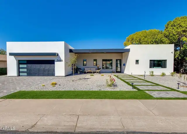 Property at 3446 N 47th St, Phoenix, AZ, 85018, 4 beds, 3 baths, [object Object]